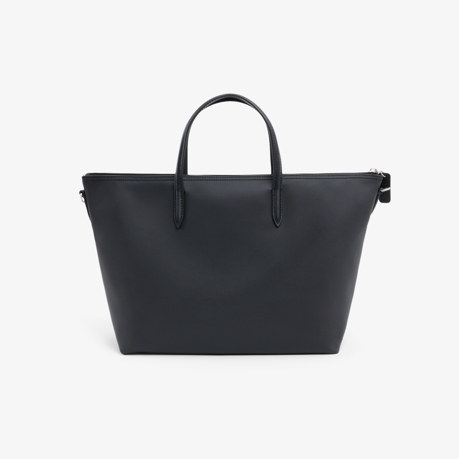 Small L.12.12 Concept Tote image number 1