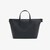 Small L.12.12 Concept Tote image number 1