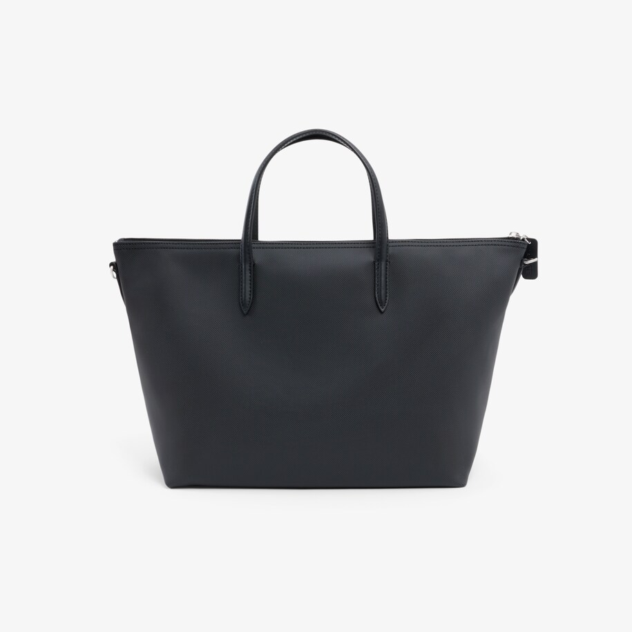 Small L.12.12 Concept Tote image number 1