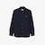 Slim Fit Stretch Poplin Shirt image number 3