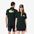Rolex Paris Masters Edition Ballboy Polo Shirt image number 0