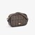 Small The Blend Reporter Bag image number 2