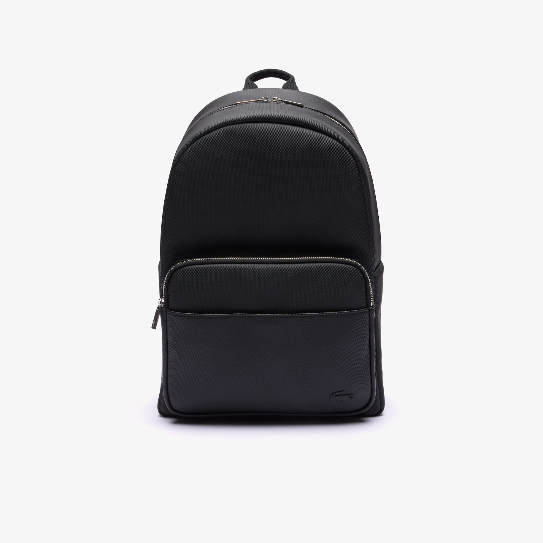 Men's Classic Laptop Pocket Backpack image number 0