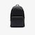 Men's Classic Laptop Pocket Backpack image number 0