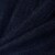 Short Pleated Denim Skirt image number 6