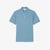 Classic Fit L.12.12 LIGHT Polo Shirt image number 3