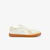 Men's Baseshot Pro Leather Sneakers image number 0