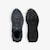 Men's Elite Active Sneakers image number 3