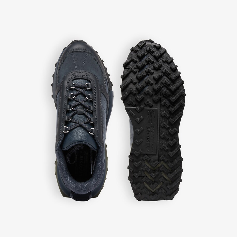 Men's Elite Active Sneakers image number 3