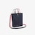 Anna Vertical Reversible Tote image number 2