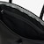 Small L.12.12 Concept Tote image number 3