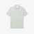 Regular Fit Printed Golf Polo Shirt image number 3