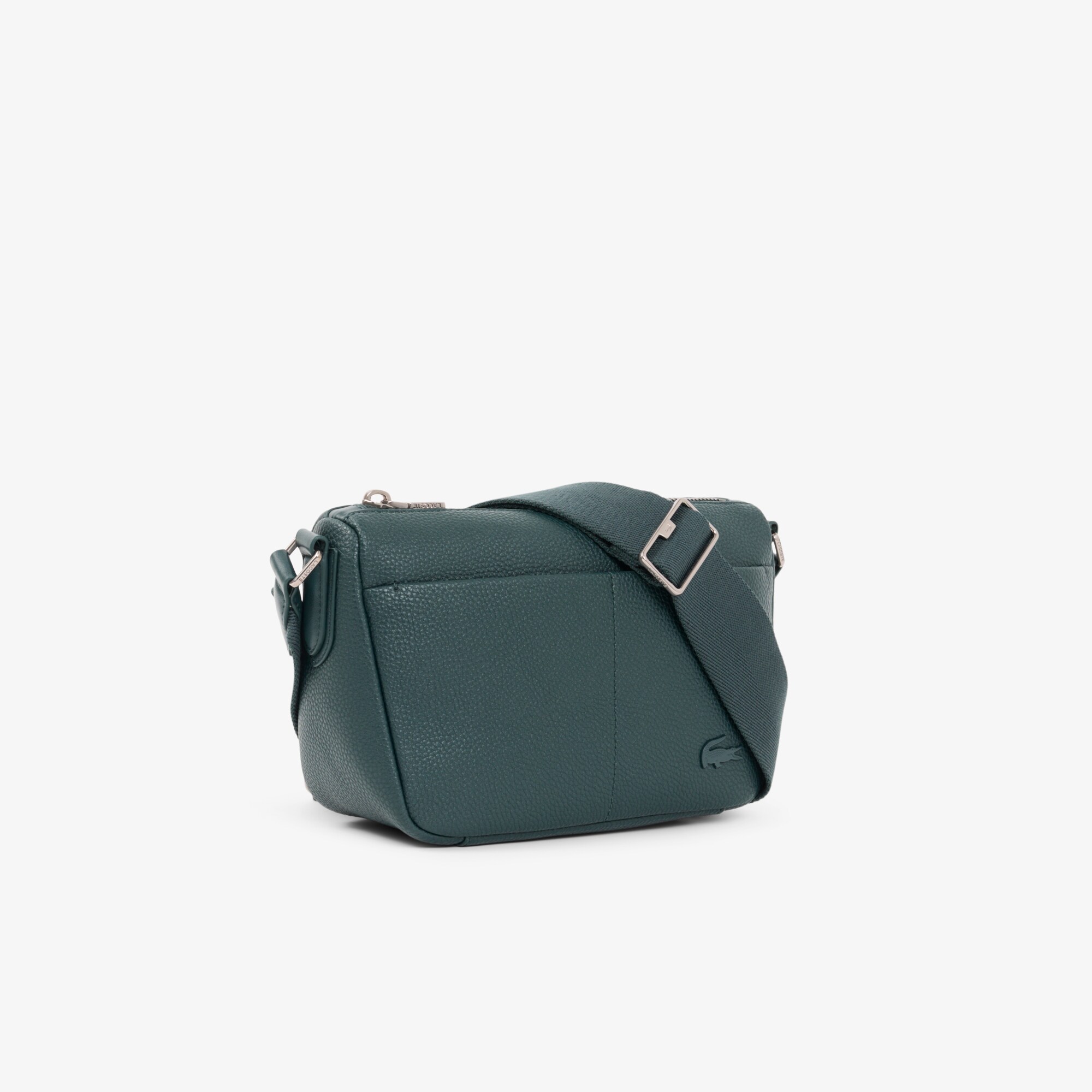 Magnus Reporter Bag image number 2