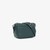Magnus Reporter Bag image number 2