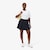 Short Fluid Pleated Skirt image number 8