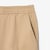 Regular Fit Stretch Cotton Shorts image number 4