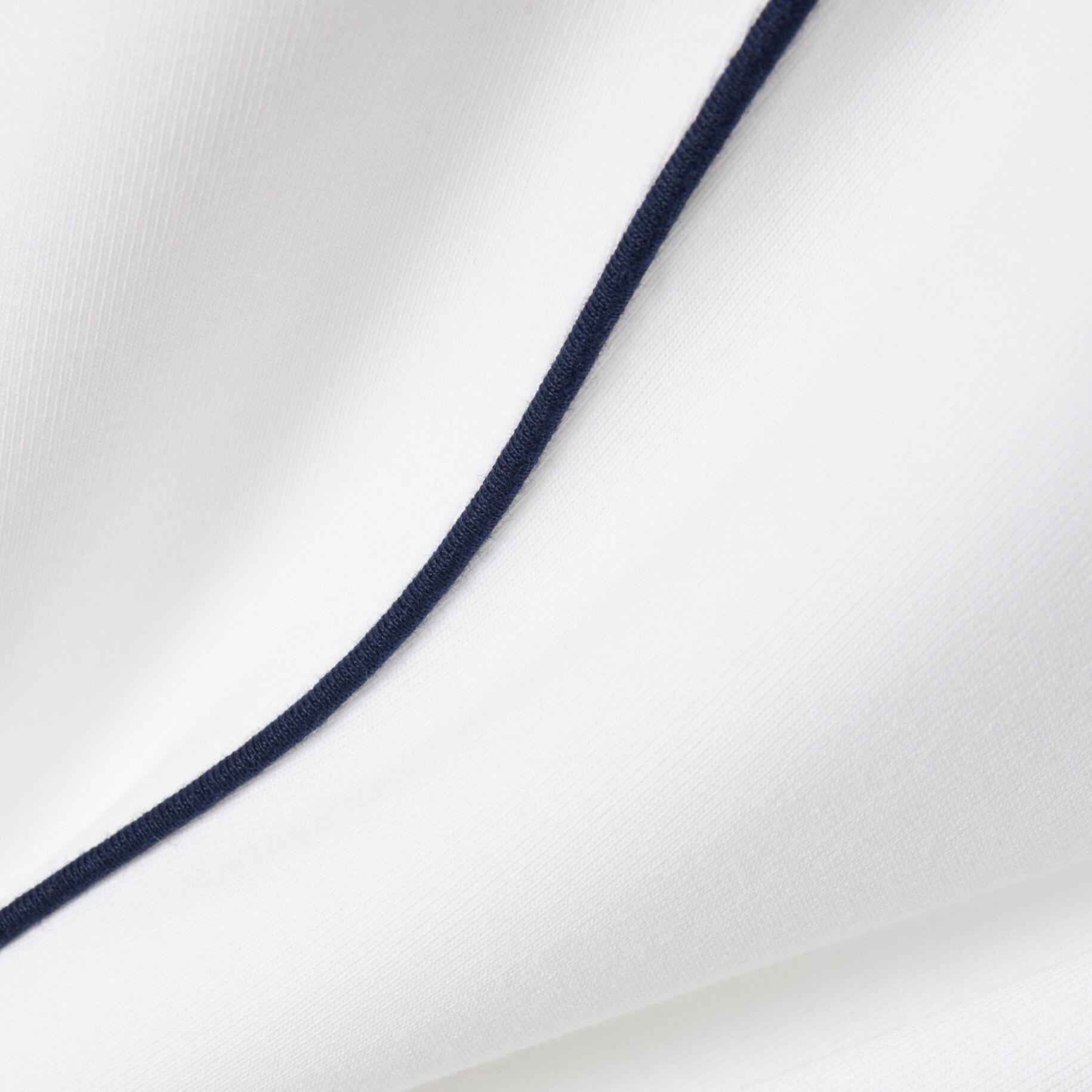 Lacoste Tennis x Daniil Medvedev Tracksuit image number 11