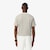 Striped Heavy Cotton T-shirt image number 2