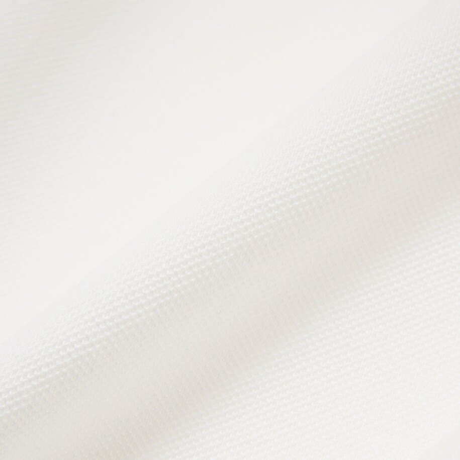 Classic Fit Printed Petit Piqu&eacute; Polo Shirt image number 3