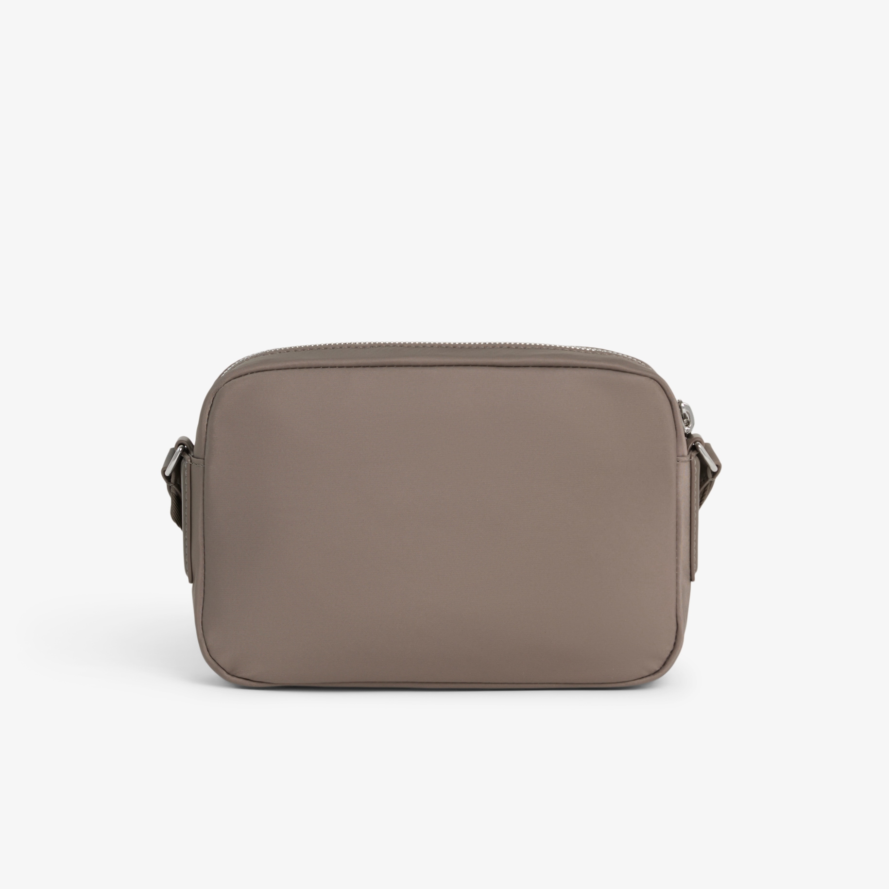 Lacoste Classics Satchel image number 1