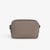 Lacoste Classics Satchel image number 1