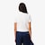 L.12.D Slim Fit Stretch Petit Piqu&eacute; Polo Shirt image number 2