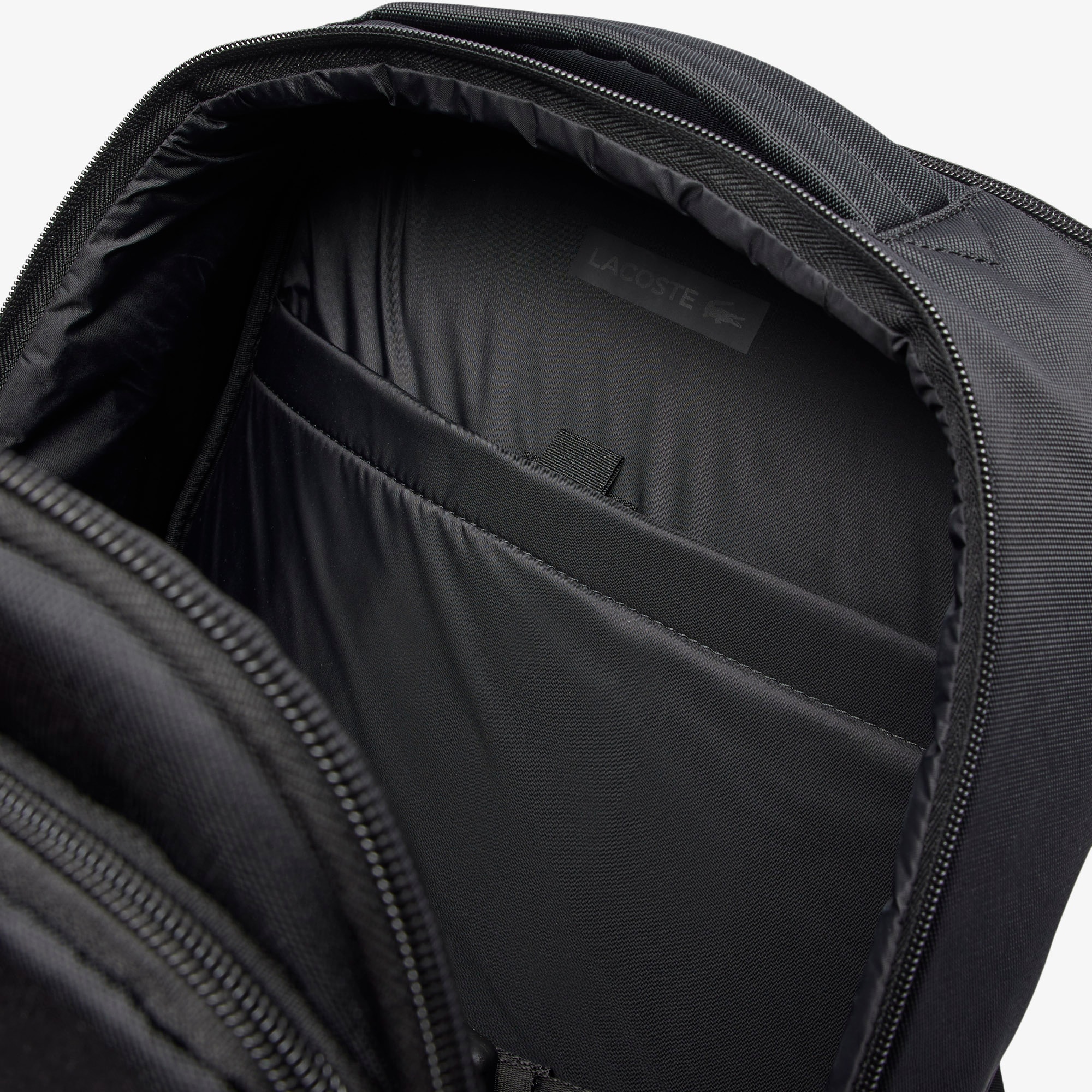 Technicity Backpack image number 3