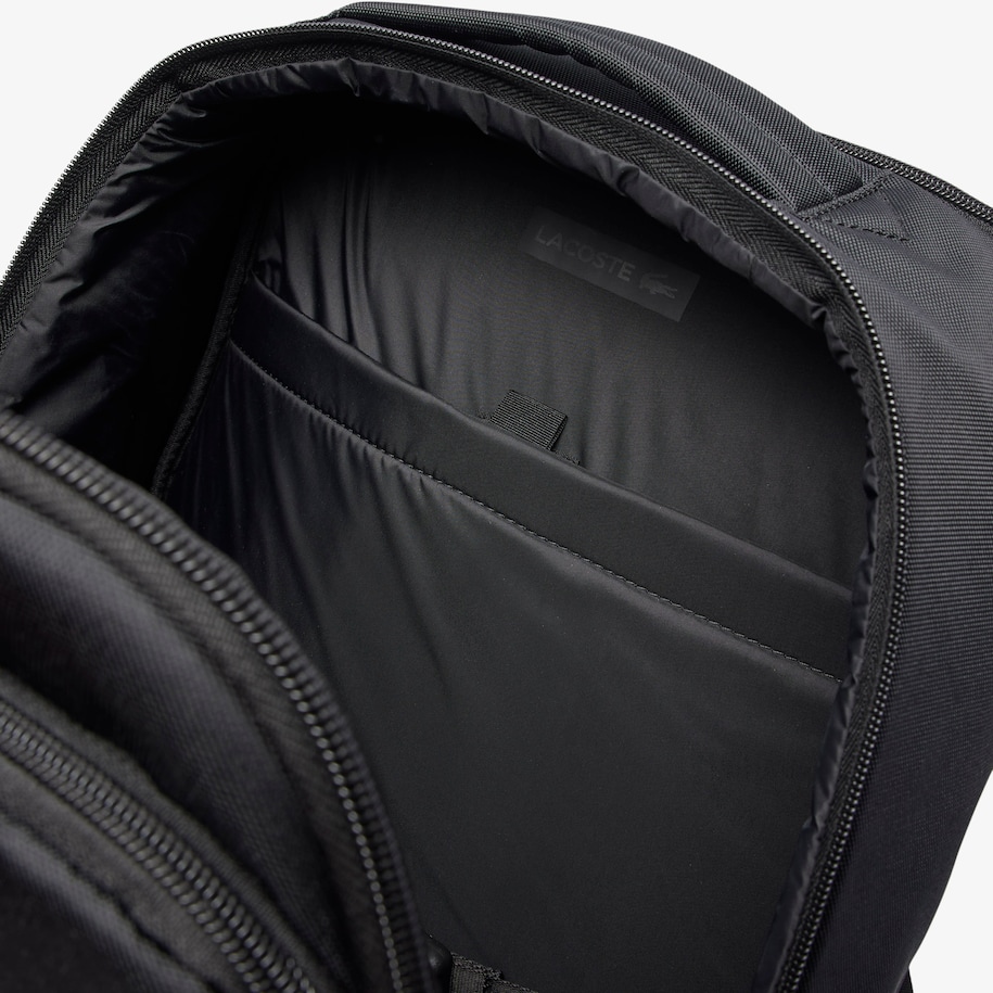 Technicity Backpack image number 3