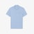 Regular Fit Cotton Polo Shirt image number 3