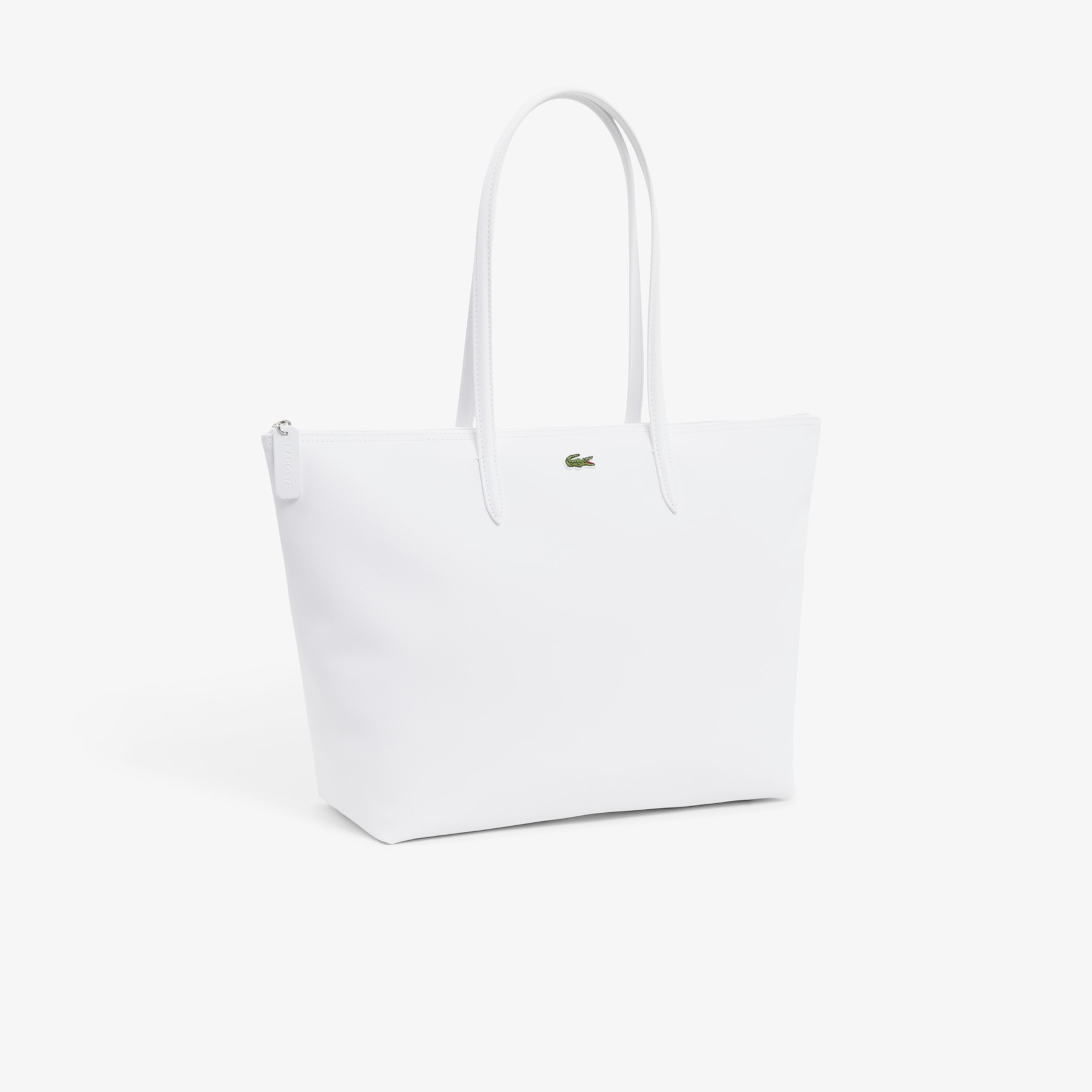 Large L.12.12 Concept Tote image number 2