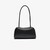 Lora Leather Shoulder bag image number 0
