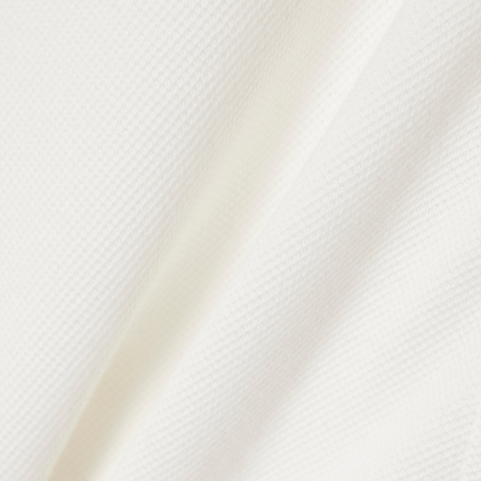 Roland-Garros Edition Petit Piqu&eacute; Polo Shirt image number 7