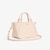 Small Day in L Top Handle Bag image number 2