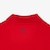 Lacoste Tennis x Novak Djokovic Polo Shirt image number 8