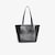 Small Lite Glossy Tote image number 1