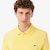 Slim Fit Stretch Mini Piqu&eacute; Polo Shirt image number 1