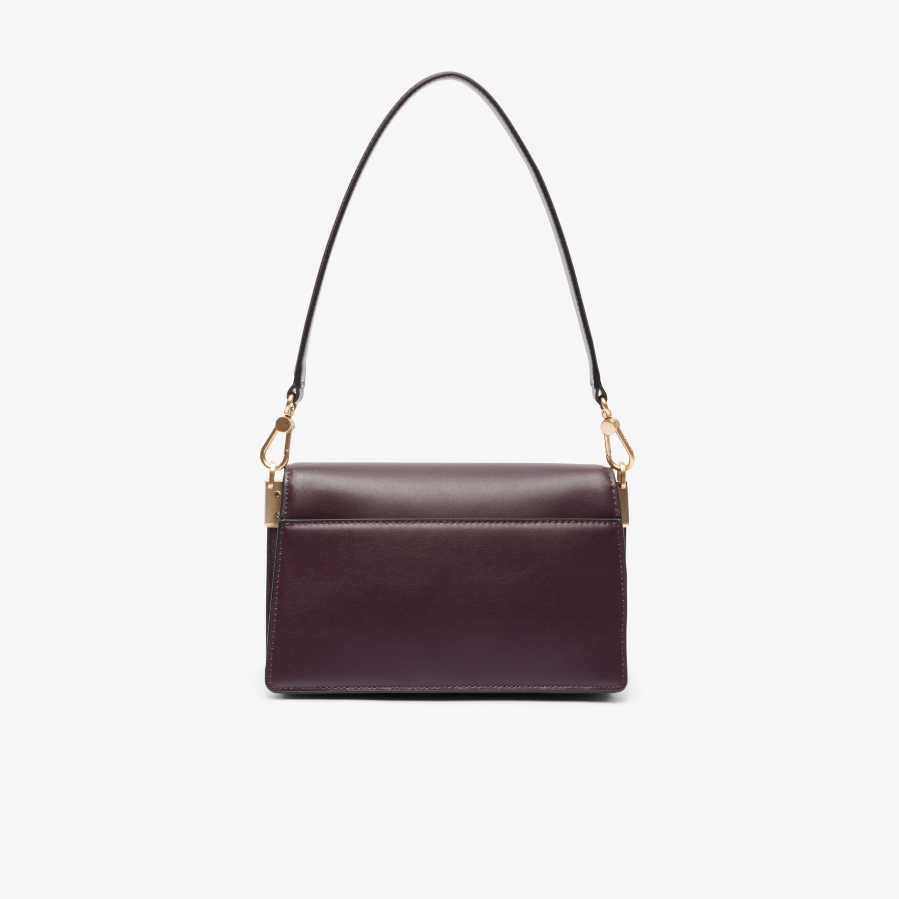 Medium Tennis Bliss Shoulder Bag image number 1