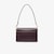 Medium Tennis Bliss Shoulder Bag image number 1