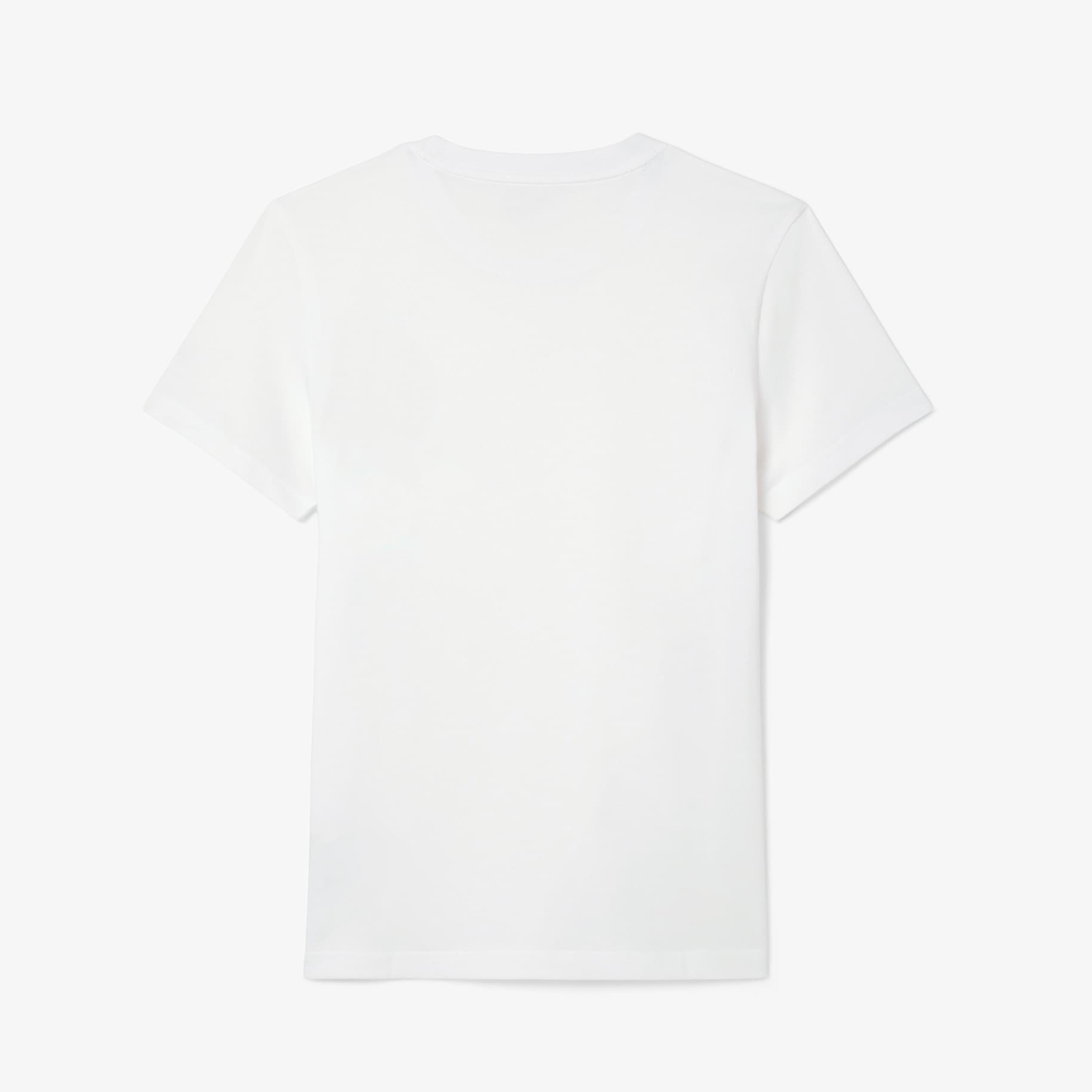 Lacoste Tennis x Novak Djokovic pack image number 4