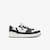 Men's T-Clip Set Trainers image number 0