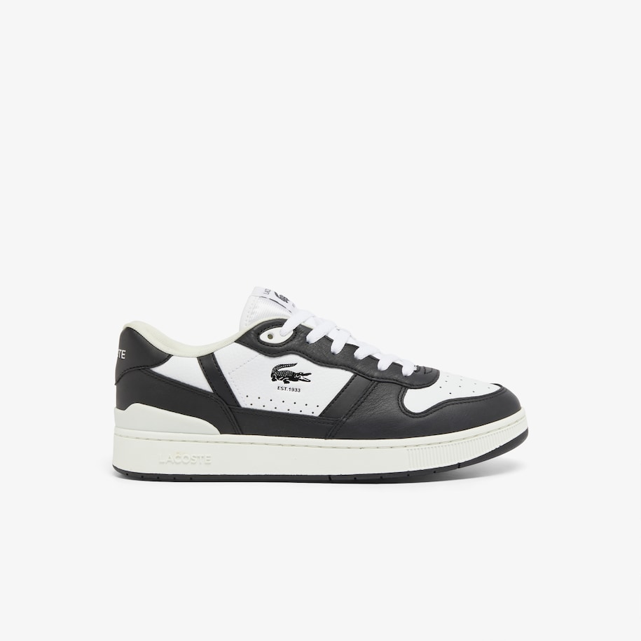 Men's T-Clip Set Trainers image number 0