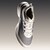 Men's AG-LT23 Ultra Tennis Shoes image number 6