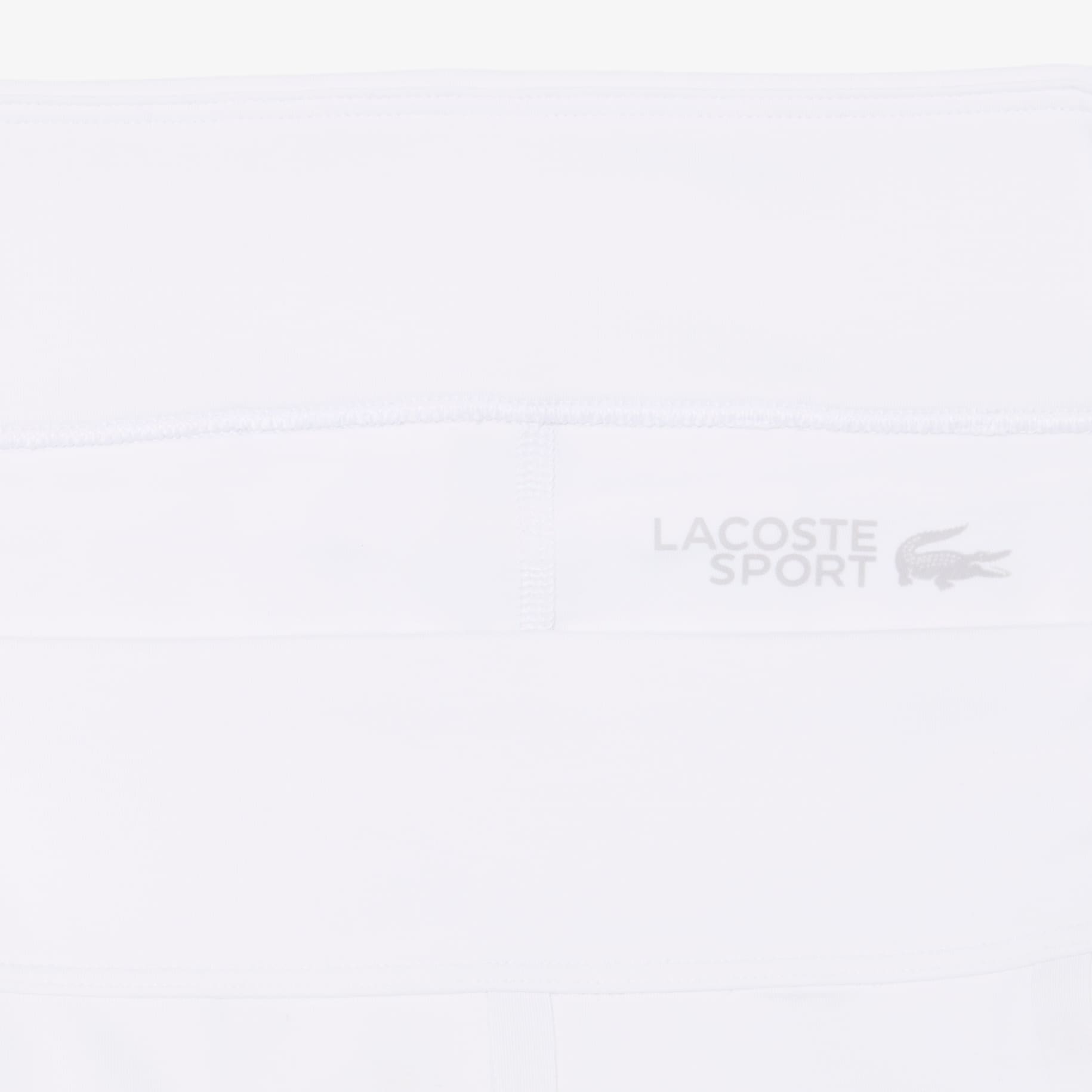 Ultra Dry Tennis Skirt with Liner image number 6