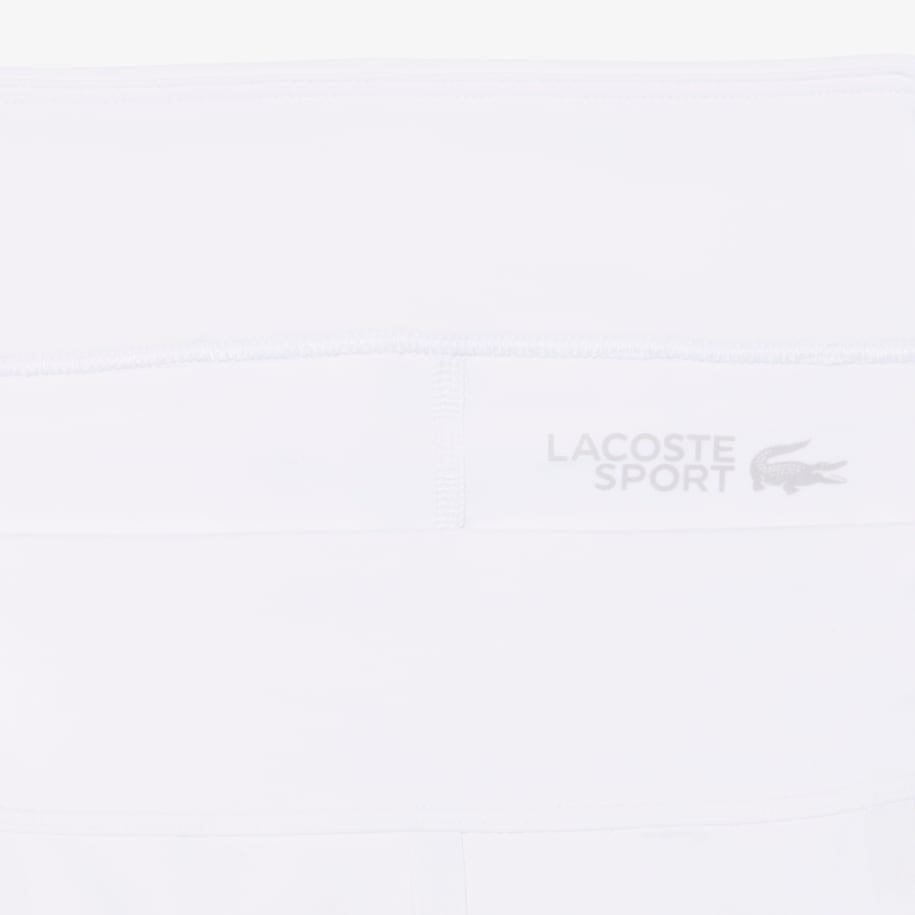Ultra Dry Tennis Skirt with Liner image number 6