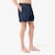 Quick-dry Swim Trunks image number 1