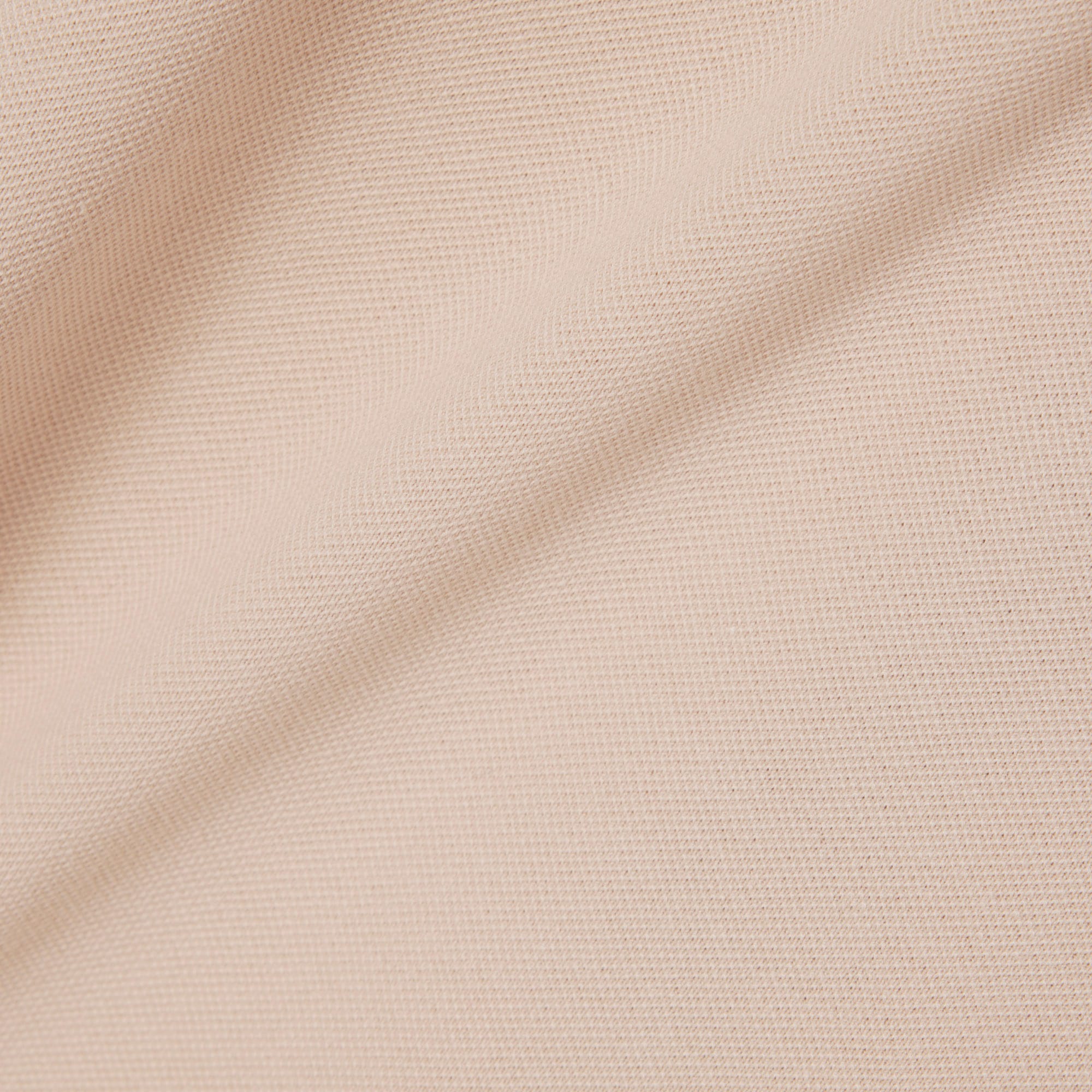 L.12.D Slim Fit Stretch Mini Piqu&eacute; Polo Shirt image number 5