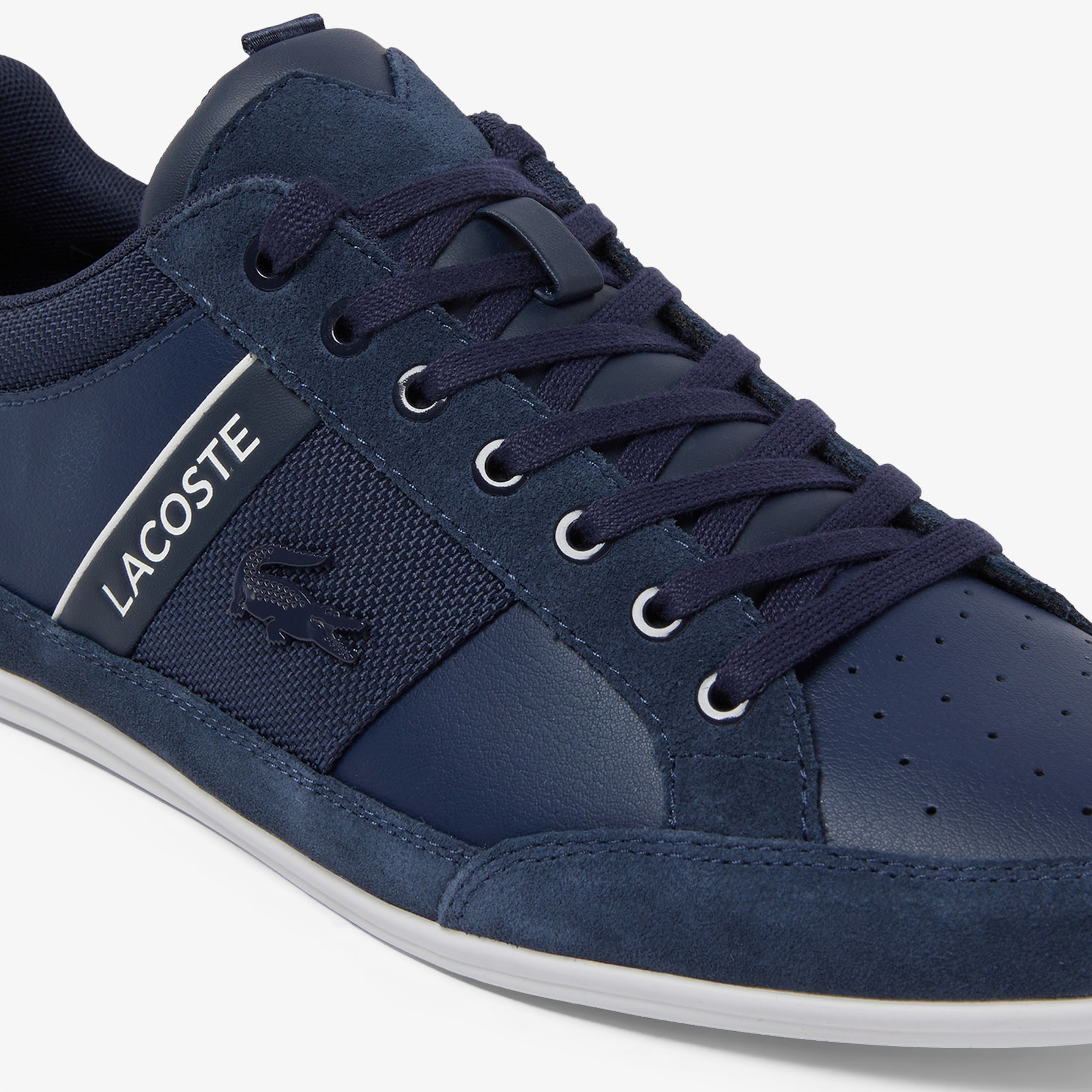 Men's Chaymon Sneakers image number 5