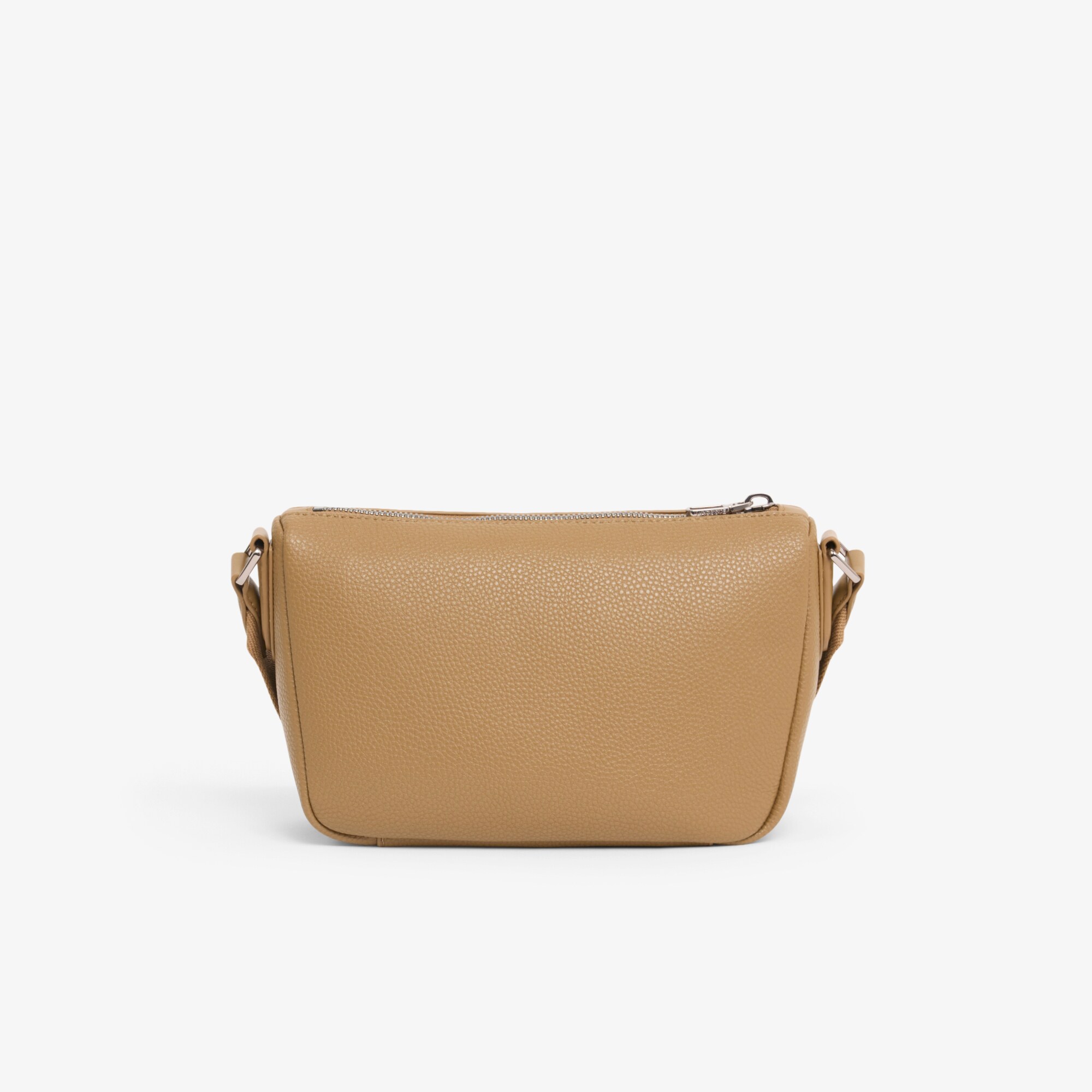 Magnus Reporter Bag image number 1