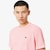 Ultra Dry Cotton Sport T-shirt image number 1