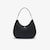 Daily City Hobo Bag image number 0